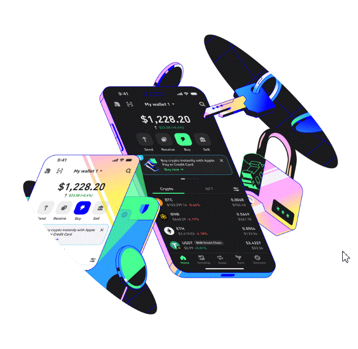 陕西宁陕:党员“双trustwallet钱包最新版下载报到” 处事“零距离”